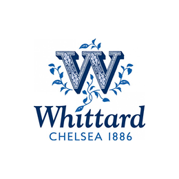 Whittard of Chelsea аутлет