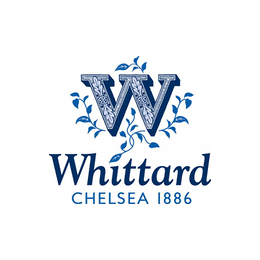 Whittard аутлет