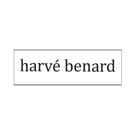 Harve' Bernard