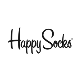 Happy Socks аутлет
