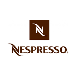 Nespresso