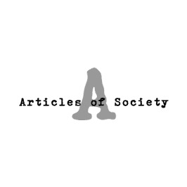 Articles of Society