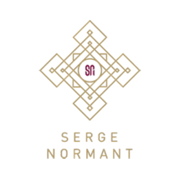 Serge Normant