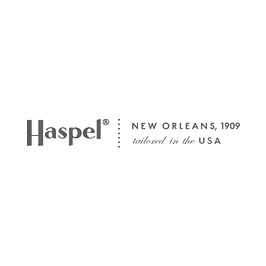 Haspel