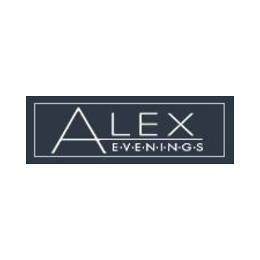 Alex Evenings