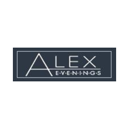 Alex Evenings