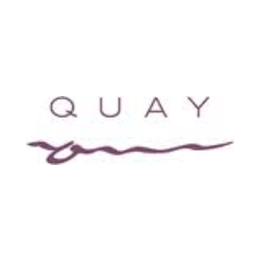 Quay