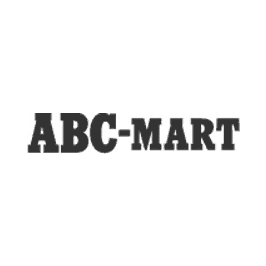 ABC-Mart