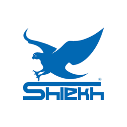 Shiekh Shoes