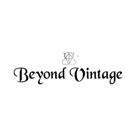 Beyond Vintage