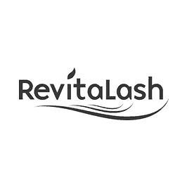 RevitaLash