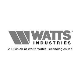 Watts Industries