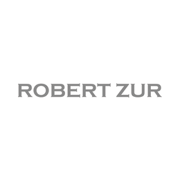 Robert Zur