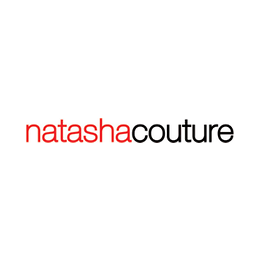 Natasha Couture