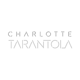 Charlotte Tarantola