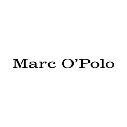 Marc O'Polo аутлет