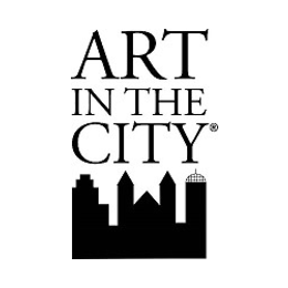 Art in the City