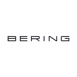 Bering