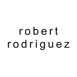 Robert Rodriguez