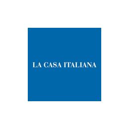 La Casa Italiana