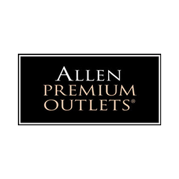 Allen Premium Outlets