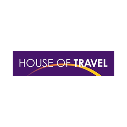 House & Travel