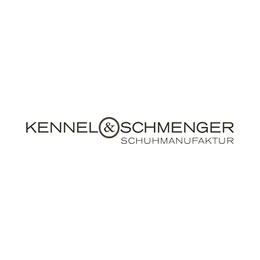 Kennel & Schmenger аутлет