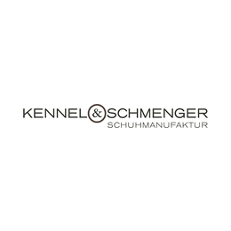 Kennel & Schmenger