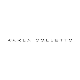 Karla Colletto