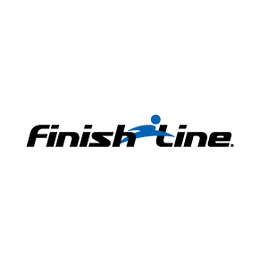 Finish Line