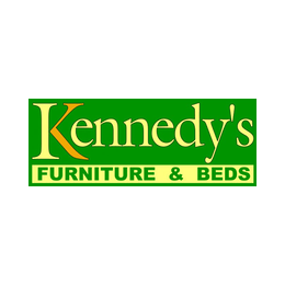 Kennedy’s Furniture & Beds аутлет
