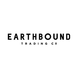 Earthbound Trading Company аутлет
