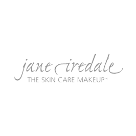 Jane Iredale