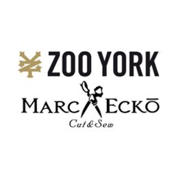 Zoo York / Marc Ecko  аутлет
