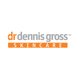 Dr. Dennis Gross Skincare