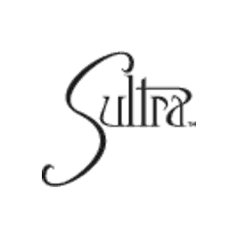 Sultra