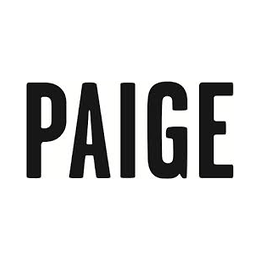 Paige Denim