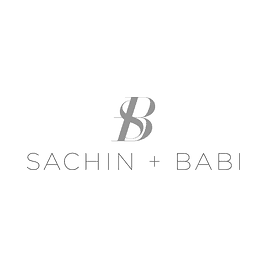 Sachin + Babi