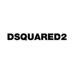 Dsquared2 аутлет