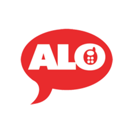 Alo