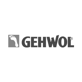 Gehwol