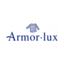 Armor-Lux Femme аутлет