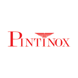 Pintinox