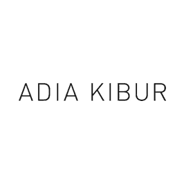 Adia Kibur