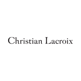 Christian Lacroix