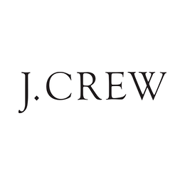 J.Crew aутлет