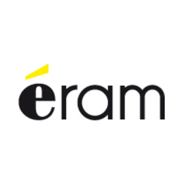 Eram