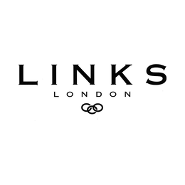 Links of London