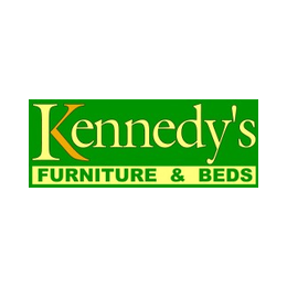 Kennedy’s Furniture & Beds