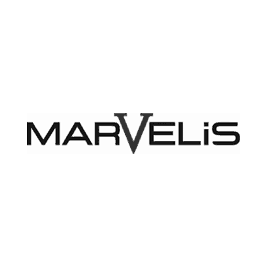 Marvelis